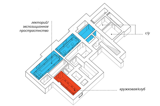 ������������� ��������� �������������
���������� �3 ��. �����������. ������-�����. �������������� ����. ����������� ��������������� �����. ������ �������: �. �������, �. ������, �. ��������