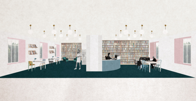 ������� ���������� �178 ��. ����� �����. �������� ���������. ����� �������: �. ���������