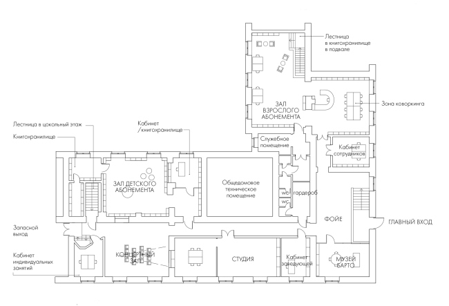 ������� ���������� �178 ��. ����� �����. ���� ������� �����. ����������. ��������� �����������. ����� �������: �. ���������