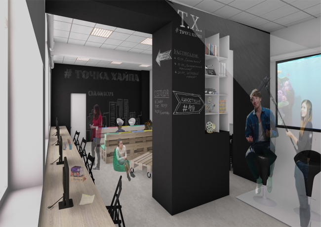 ���������� �40 � ����� �����