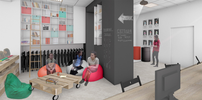 ���������� �40 � ����� �����