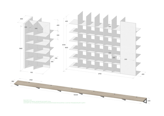 ���������� �40 � ����� �����