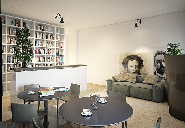 ���������� �64. ������ �������: �. ������,
�. ��������, �.
��������