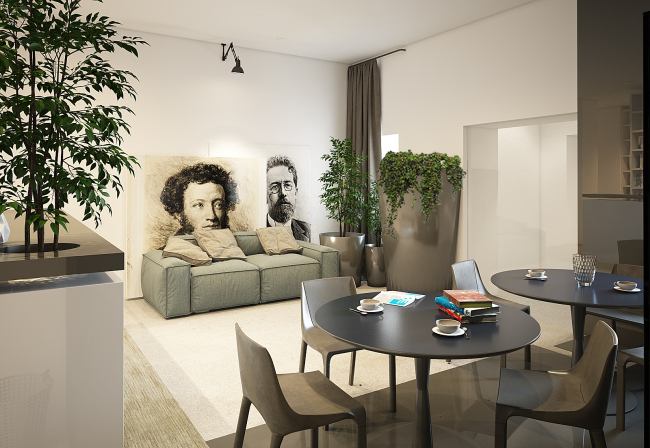 ���������� �64. ������ �������: �. ������,
�. ��������, �.
��������