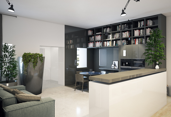 ���������� �64. ������ �������: �. ������,
�. ��������, �.
��������