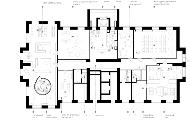 ���������� �64. ������ �������: �. ������,
�. ��������, �.
��������