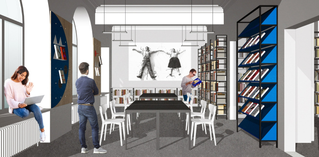 ���������� �85. ��������. ������ �������: ���� ����������, ������ ��������