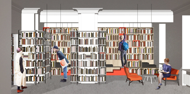 ���������� �85. ��������� ���. ������ �������: ���� ����������, ������ ��������