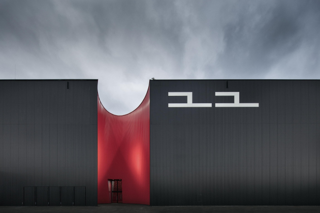 ��������� 09�12 ������������ ��������� � ���������. ���� � Faruk Pinjo