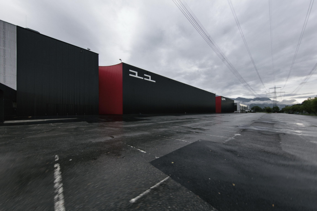 ��������� 09�12 ������������ ��������� � ���������. ���� � Faruk Pinjo