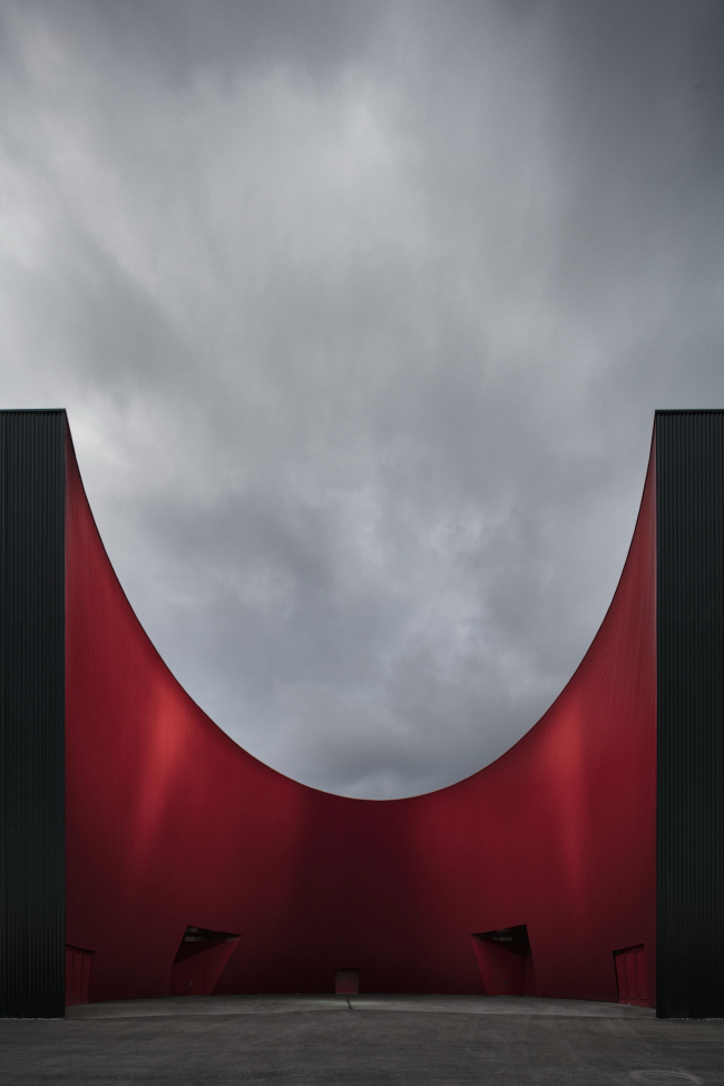 ��������� 09�12 ������������ ��������� � ���������. ���� � Faruk Pinjo