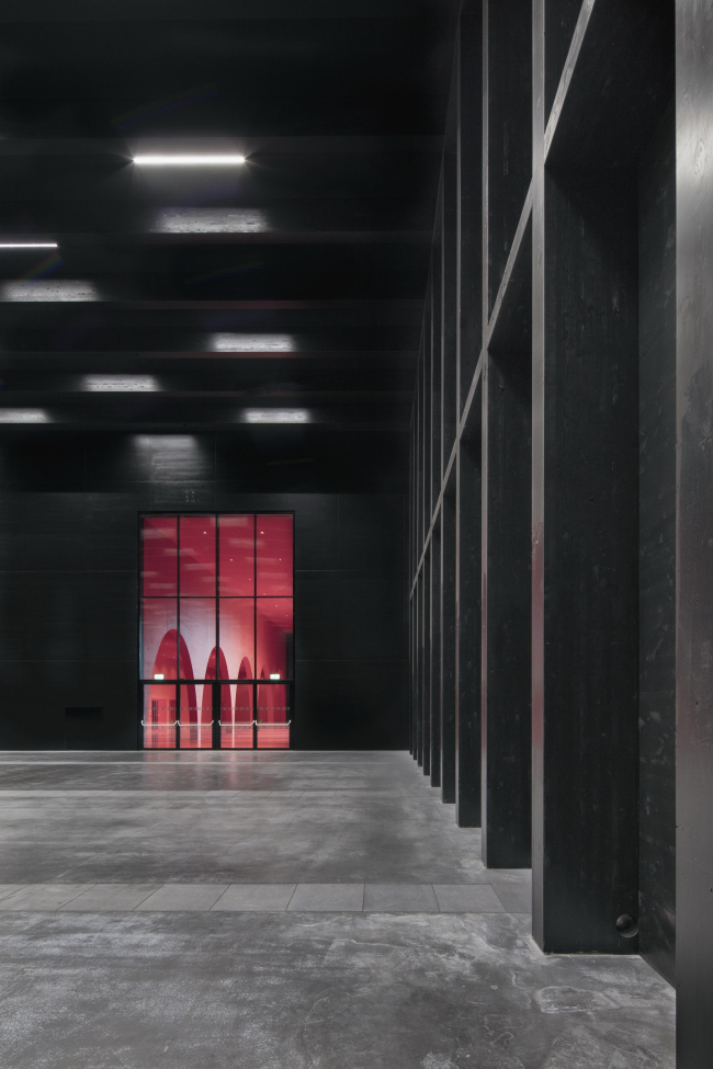 ��������� 09�12 ������������ ��������� � ���������. ���� � Faruk Pinjo