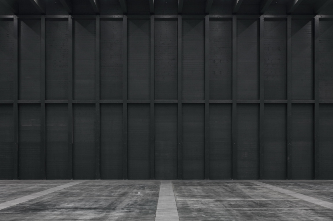 ��������� 09�12 ������������ ��������� � ���������. ���� � Faruk Pinjo