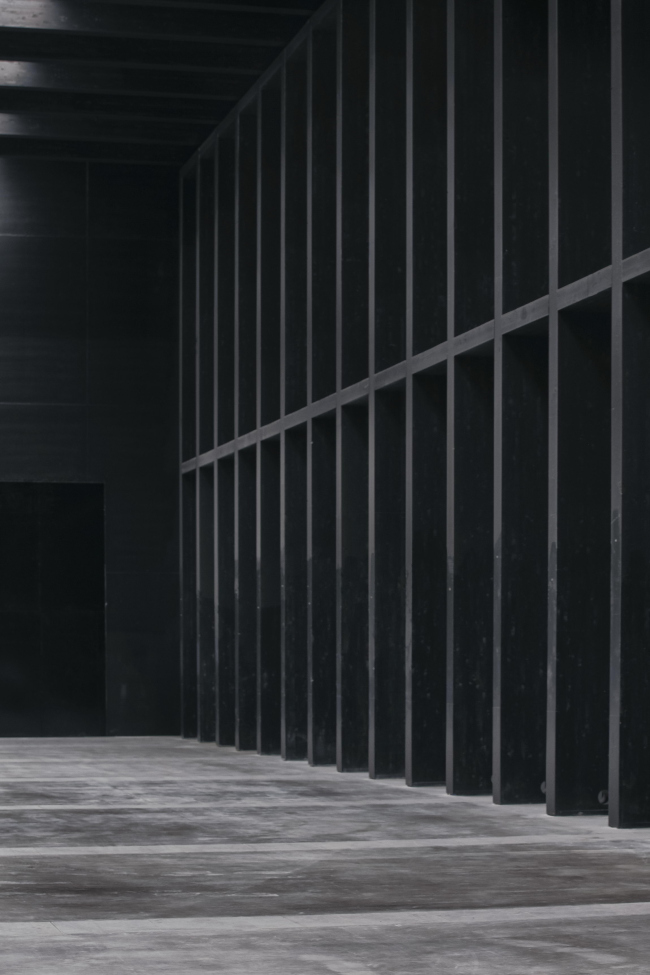 ��������� 09�12 ������������ ��������� � ���������. ���� � Faruk Pinjo