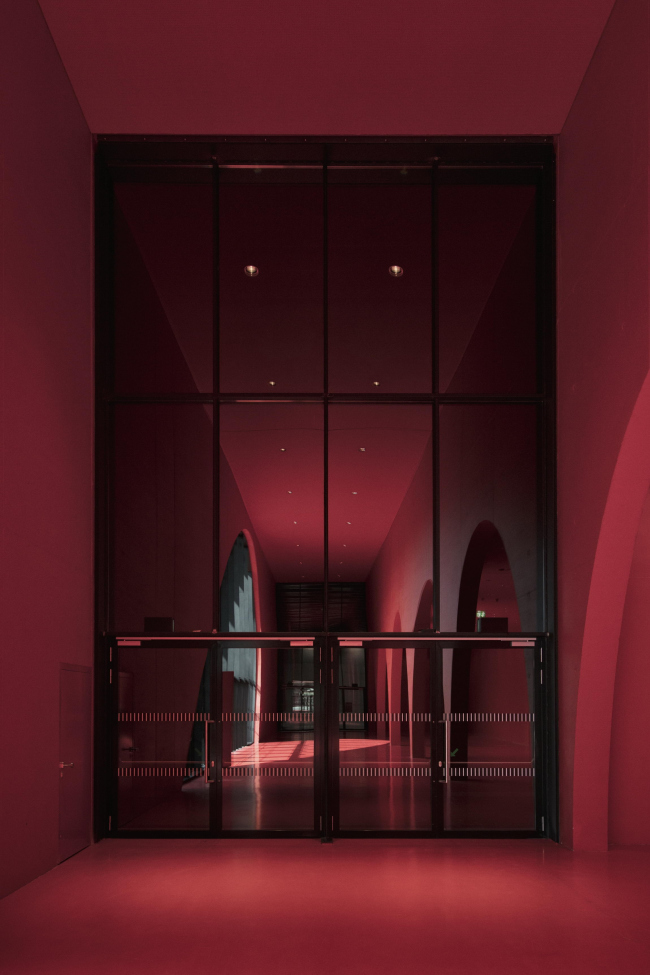 ��������� 09�12 ������������ ��������� � ���������. ���� � Faruk Pinjo