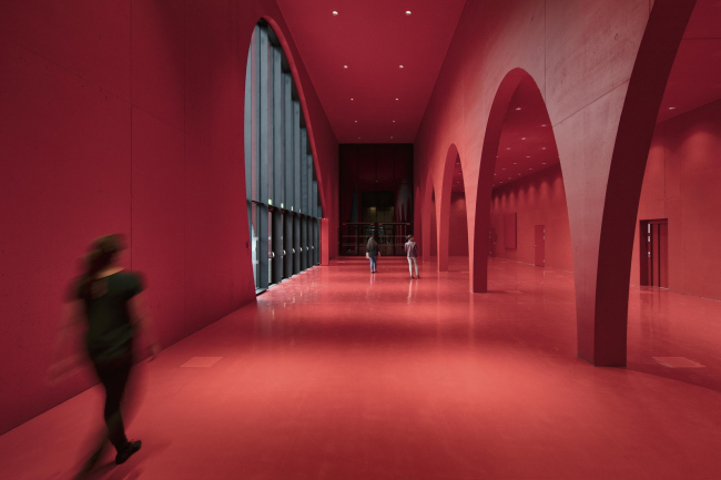 ��������� 09�12 ������������ ��������� � ���������. ���� � Faruk Pinjo