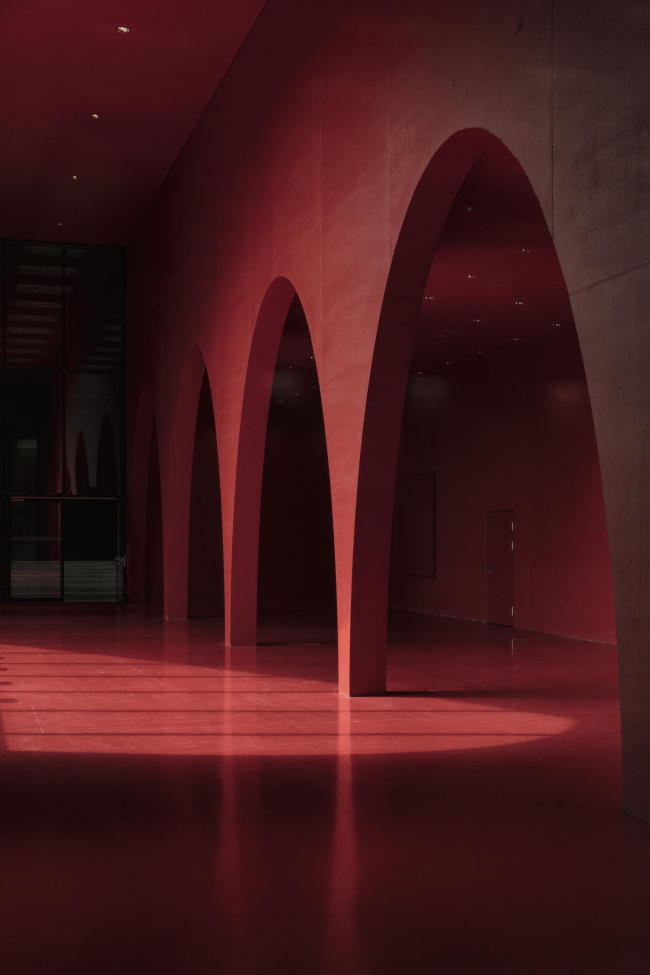 ��������� 09�12 ������������ ��������� � ���������. ���� � Faruk Pinjo