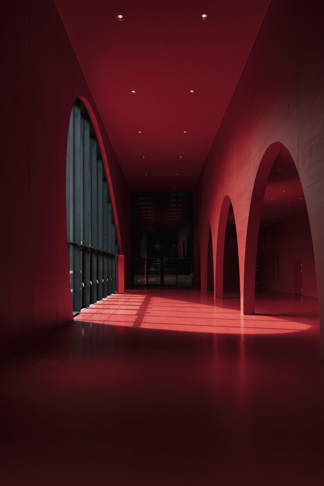 ��������� 09�12 ������������ ��������� � ���������. ���� � Faruk Pinjo