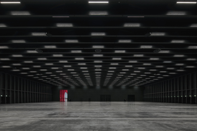 ��������� 09�12 ������������ ��������� � ���������. ���� � Faruk Pinjo