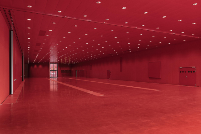 ��������� 09�12 ������������ ��������� � ���������. ���� � Faruk Pinjo