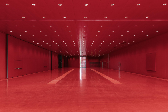 ��������� 09�12 ������������ ��������� � ���������. ���� � Faruk Pinjo