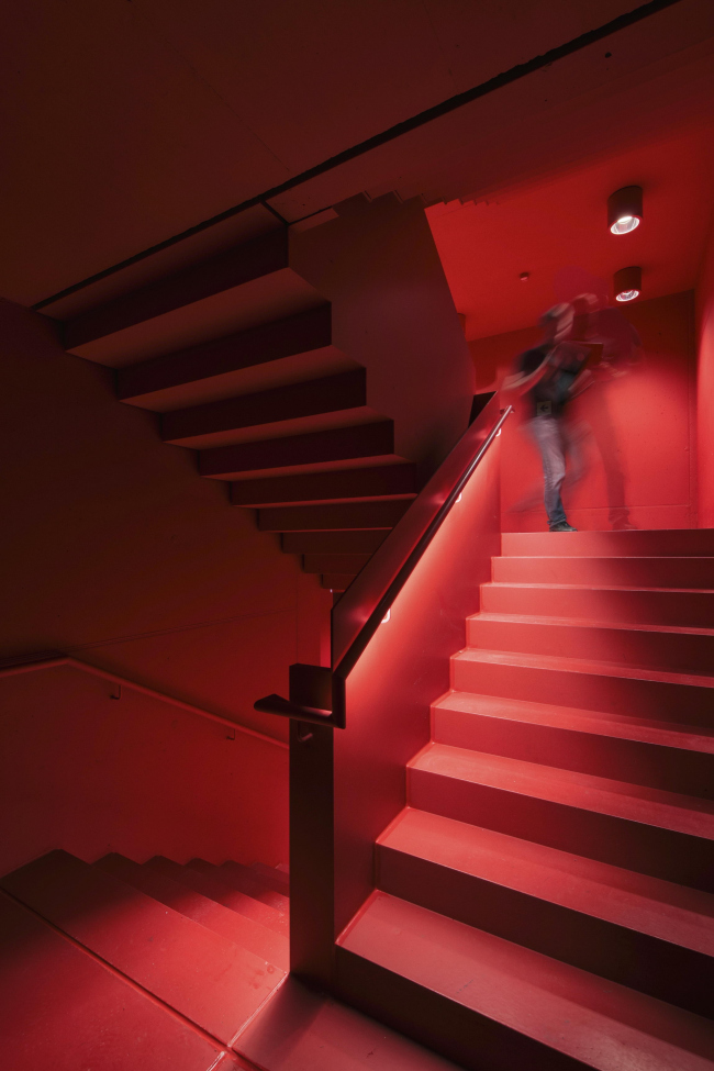 ��������� 09�12 ������������ ��������� � ���������. ���� � Faruk Pinjo