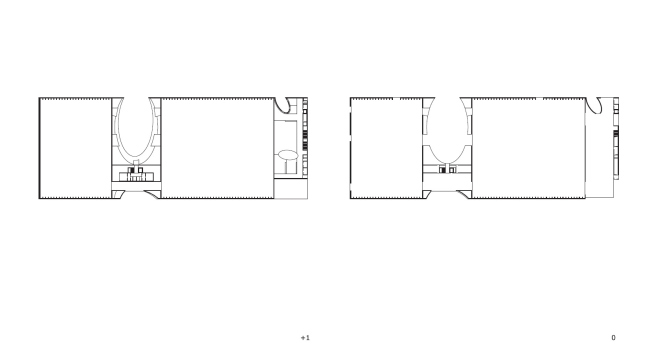 ��������� 09�12 ������������ ��������� � ��������� � Marte.Marte Architekten