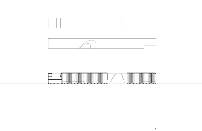 ��������� 09�12 ������������ ��������� � ��������� � Marte.Marte Architekten