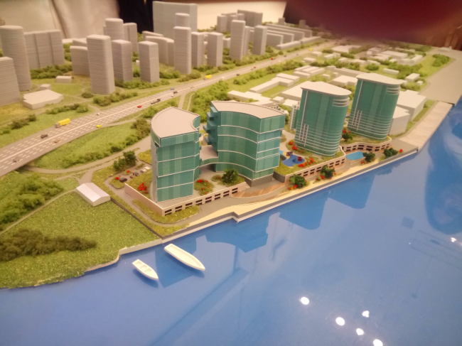 ���������� � ����� �������