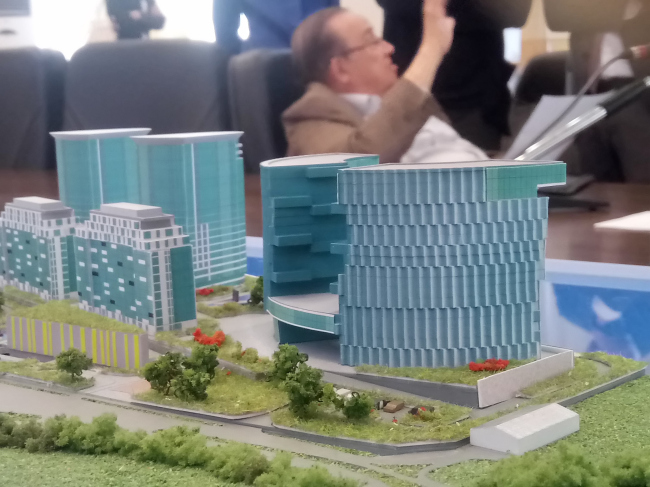 ��� �� ������������� �����, ��. 69. ���������� � ����� �������