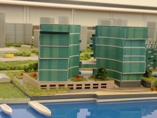 ��� �� ������������� �����, ��. 69. ���������� � ����� �������