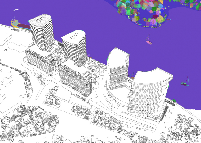 ��� �� ������������� �����, ��. 69 � ��� �������