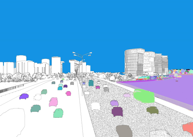 ��� �� ������������� �����, ��. 69 � ��� �������