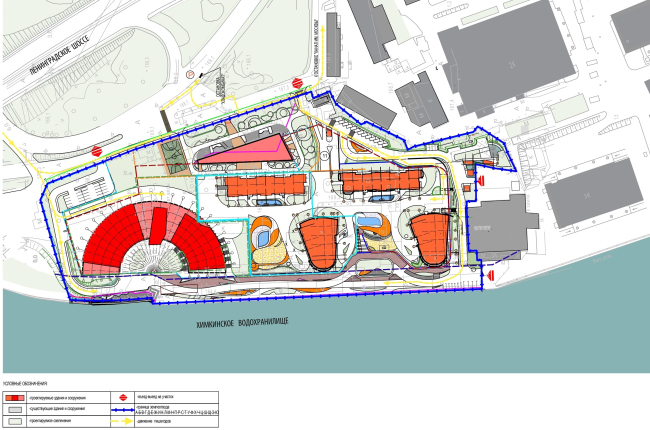 ��� �� ������������� �����, ��. 69 � ��� �������