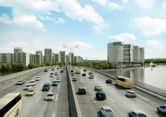 ��� �� ������������� �����, ��. 69 � ��� �������