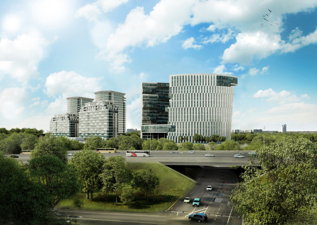 ��� �� ������������� �����, ��. 69 � ��� �������