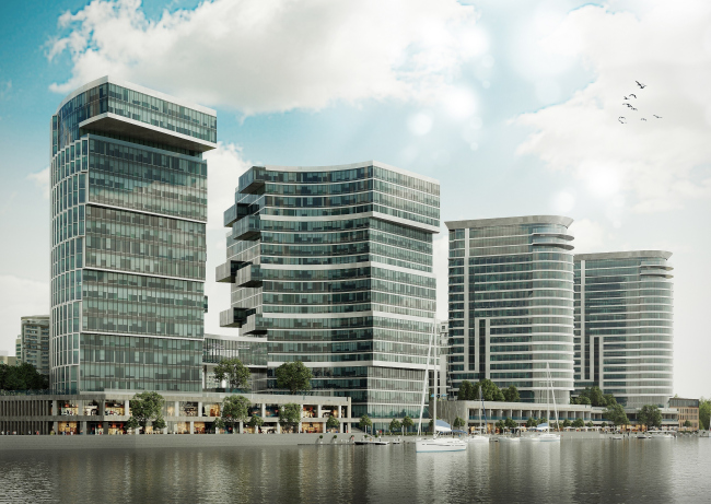 ��� �� ������������� �����, ��. 69 � ��� �������