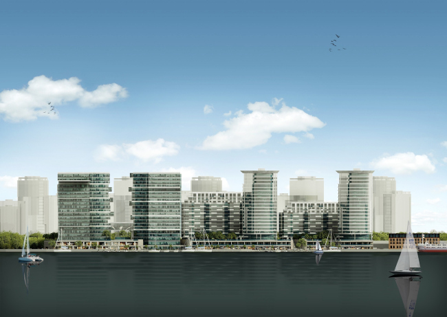 ��� �� ������������� �����, ��. 69 � ��� �������