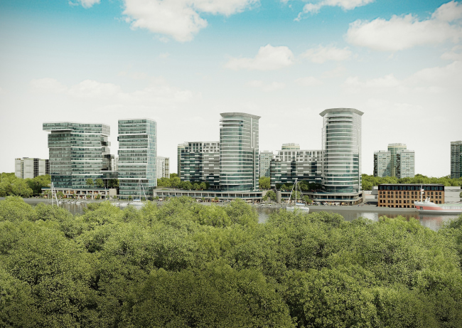 ��� �� ������������� �����, ��. 69 � ��� �������