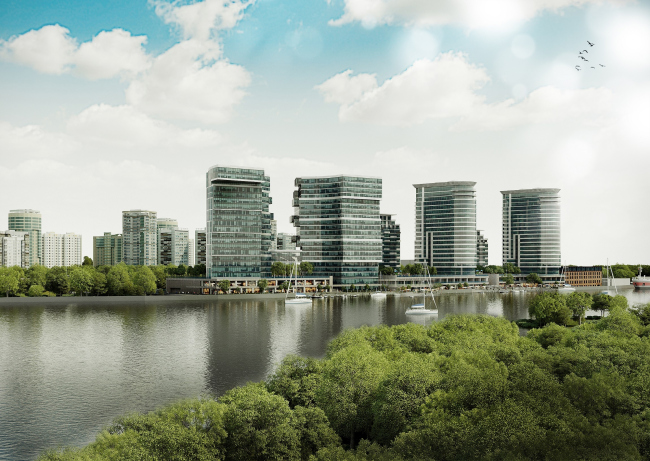 ��� �� ������������� �����, ��. 69 � ��� �������