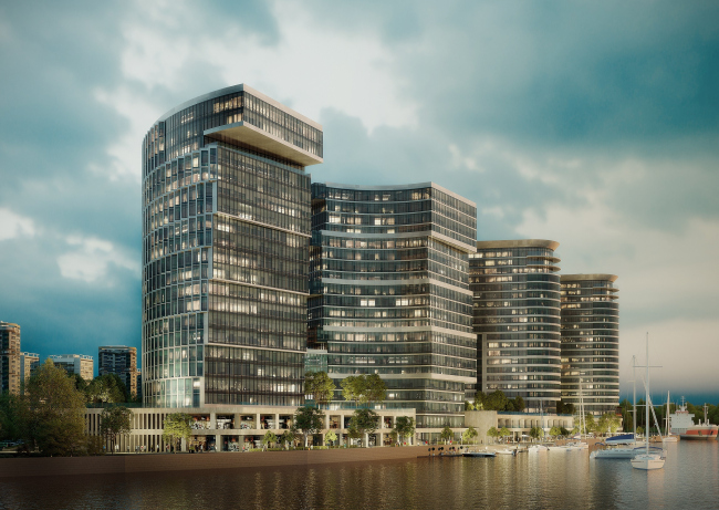 ��� �� ������������� �����, ��. 69 � ��� �������