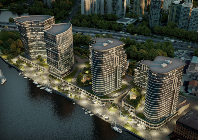 ��� �� ������������� �����, ��. 69 � ��� �������