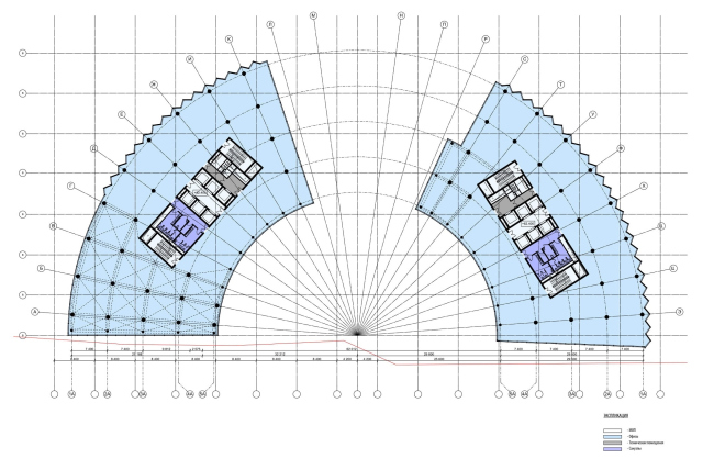 ��� �� ������������� �����, ��. 69. ���� �������� ����� � ��� �������