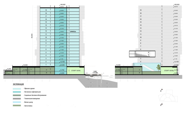 ��� �� ������������� �����, ��. 69. ���������� ������ � ��� �������