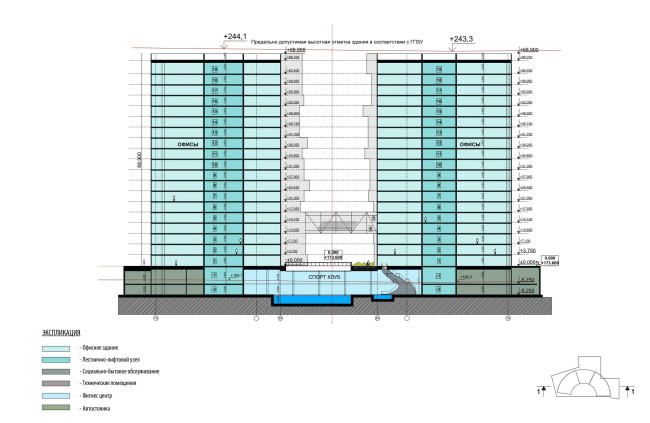 ��� �� ������������� �����, ��. 69. ���������� ������ � ��� �������