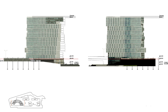 ��� �� ������������� �����, ��. 69. ������ � ��� �������