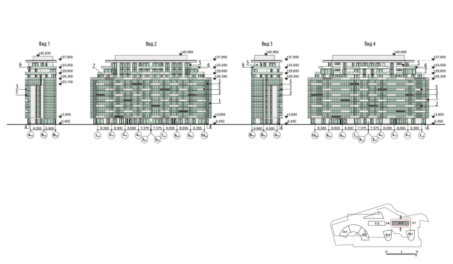 ��� �� ������������� �����, ��. 69. ������ ���� �1 � ��� �������