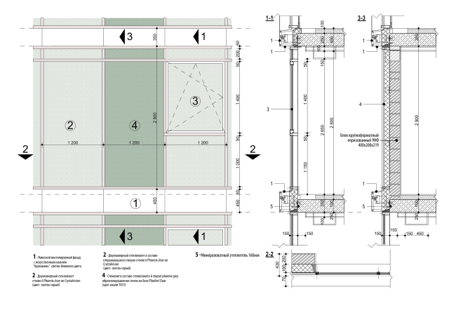 ��� �� ������������� �����, ��. 69 � ��� �������