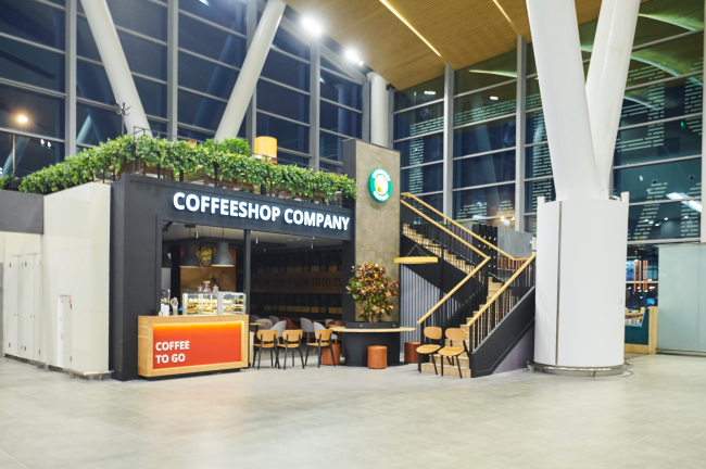 �������� �������, ������-��-���� 