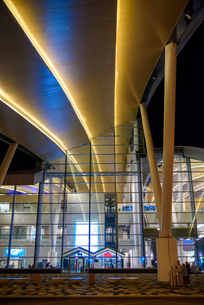 �������� �������, ������-��-���� 